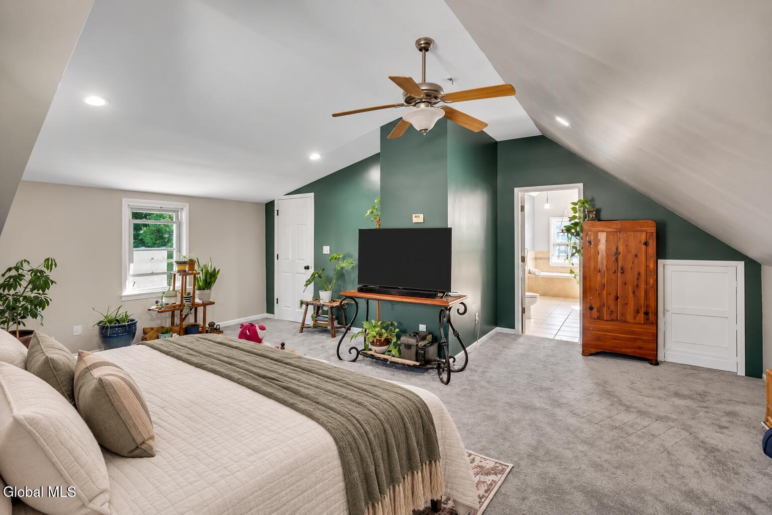 4 Streamview Lane Wynantskill NY 12198