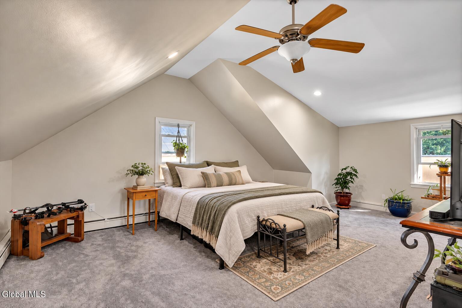 4 Streamview Lane Wynantskill NY 12198