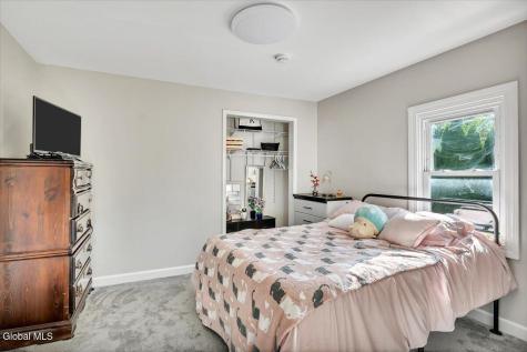 4 Streamview Lane Wynantskill NY 12198