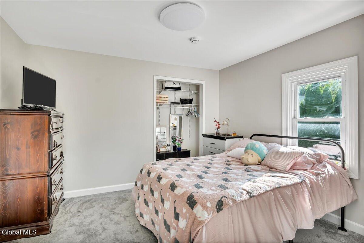 4 Streamview Lane Wynantskill NY 12198