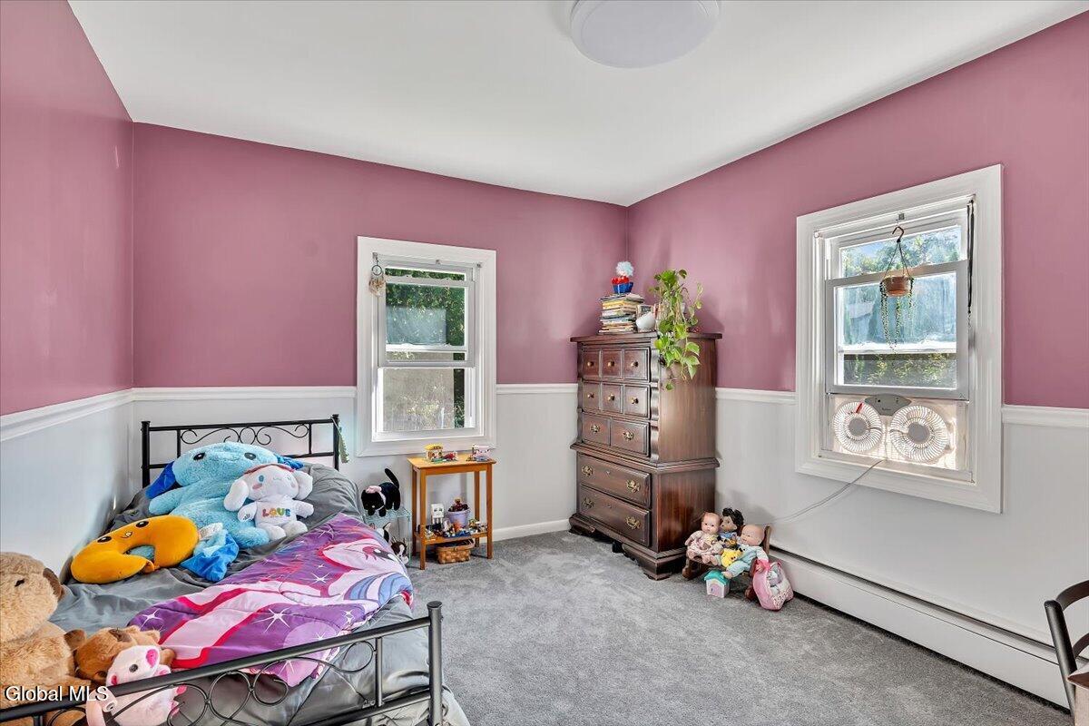 4 Streamview Lane Wynantskill NY 12198