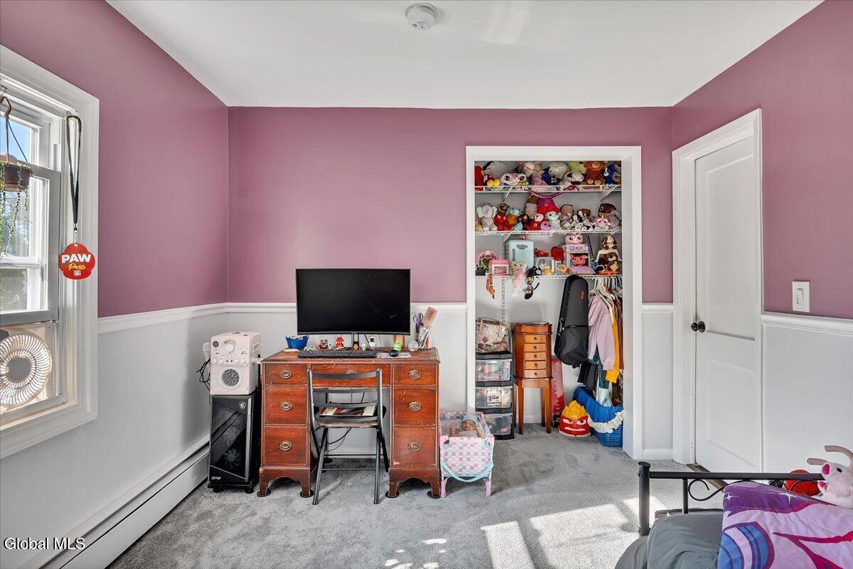 4 Streamview Lane Wynantskill NY 12198