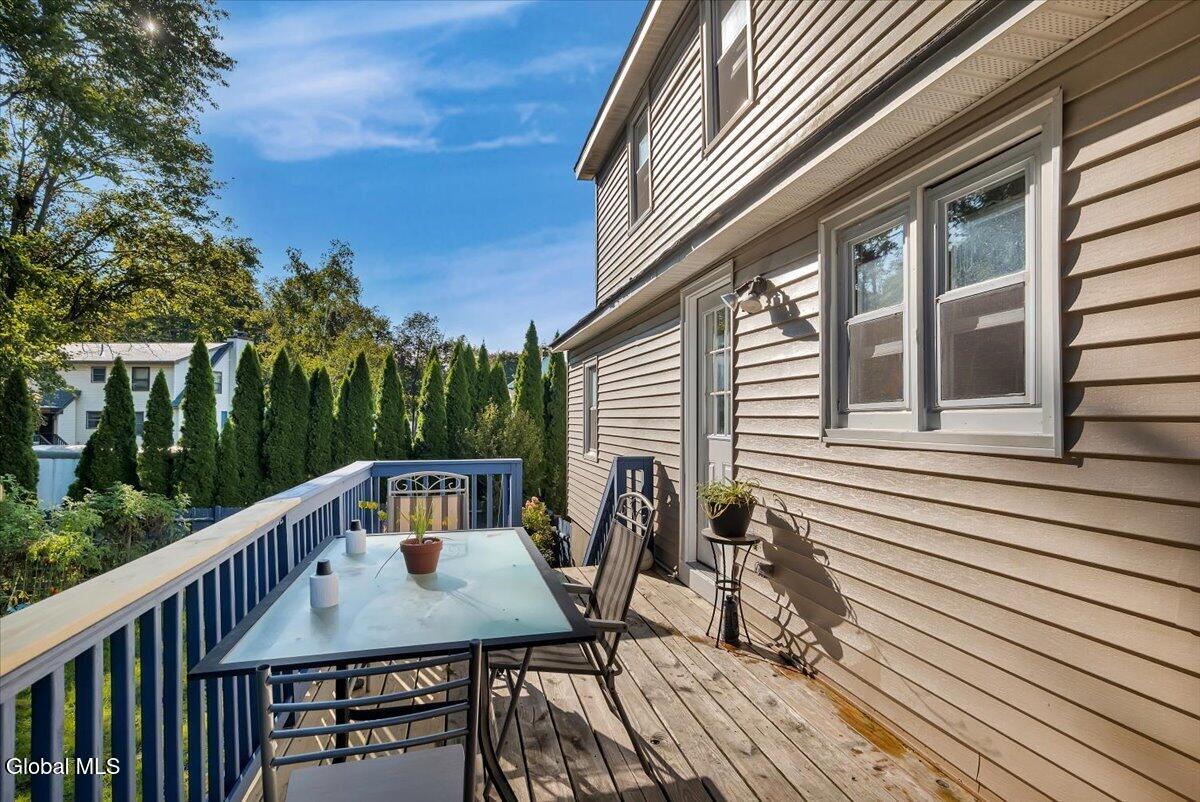 4 Streamview Lane Wynantskill NY 12198