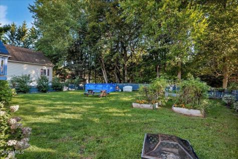 4 Streamview Lane Wynantskill NY 12198