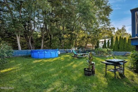 4 Streamview Lane Wynantskill NY 12198