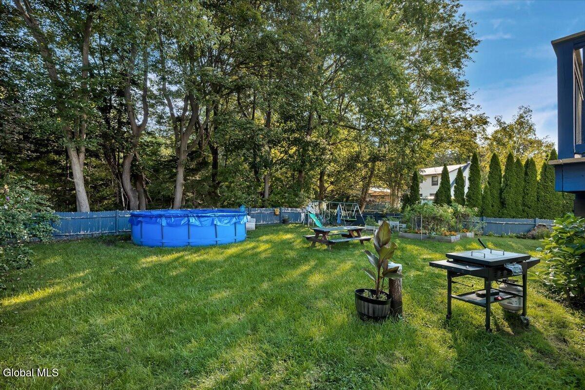 4 Streamview Lane Wynantskill NY 12198