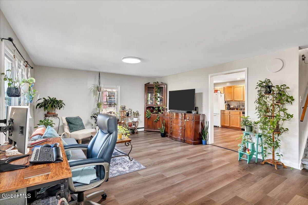 4 Streamview Lane Wynantskill NY 12198