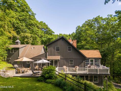 351 Dugway Road Austerlitz NY 12037