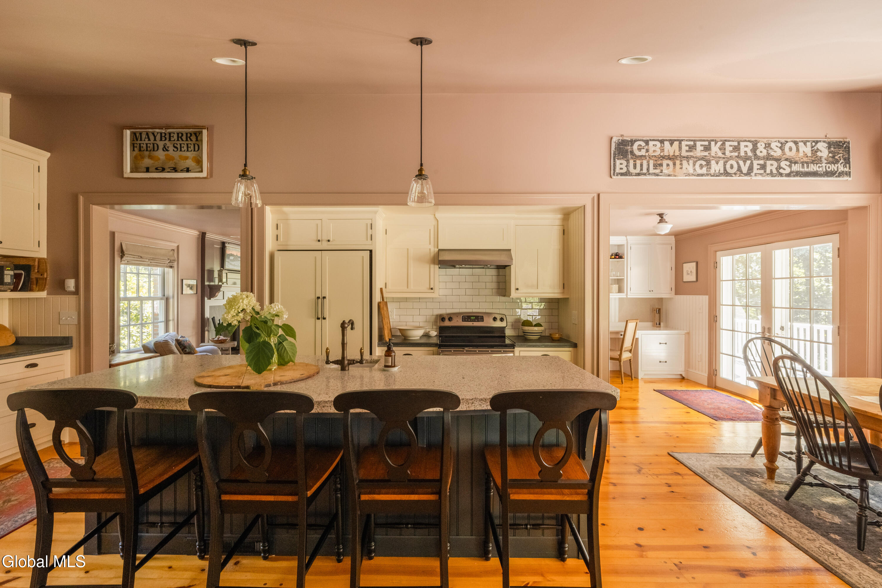 351 Dugway Road Austerlitz NY 12037