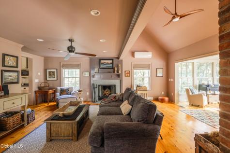 351 Dugway Road Austerlitz NY 12037