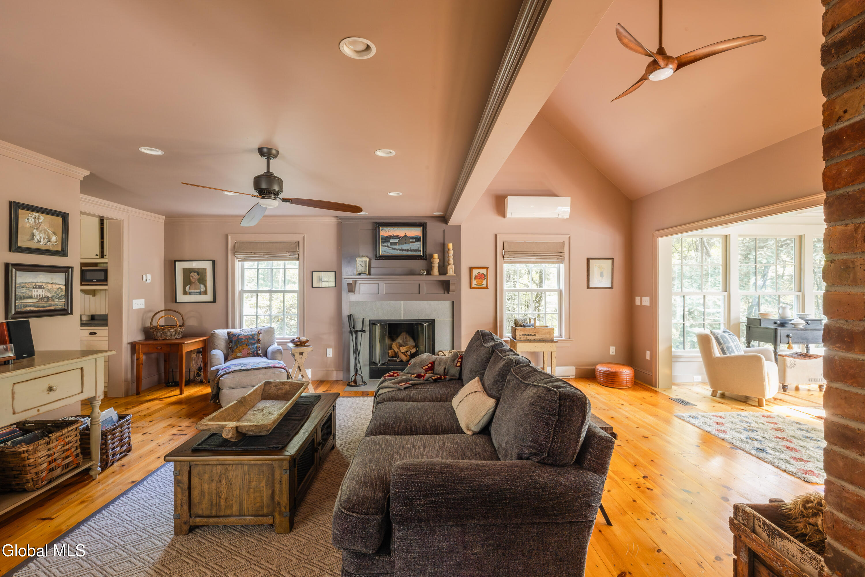 351 Dugway Road Austerlitz NY 12037