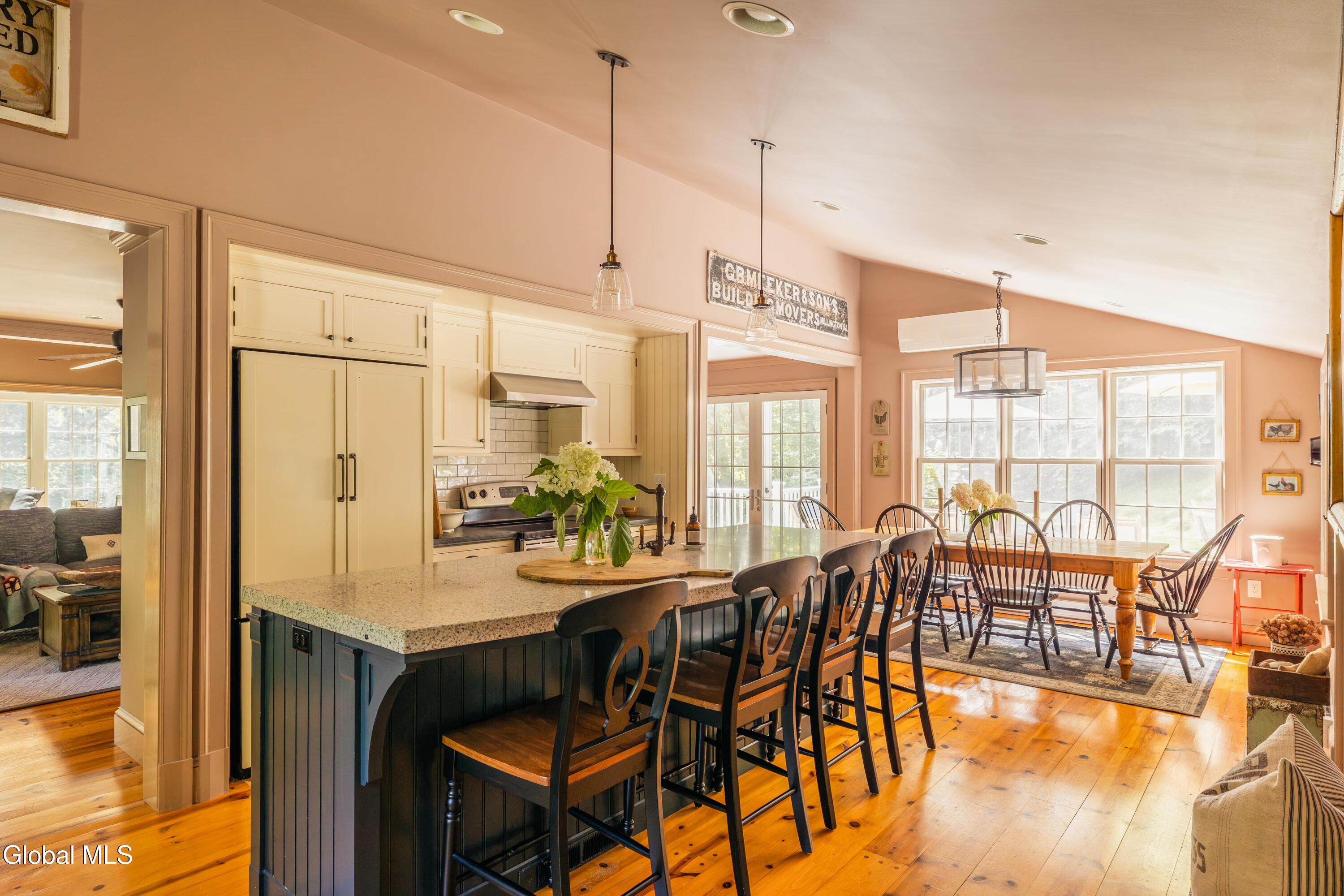 351 Dugway Road Austerlitz NY 12037