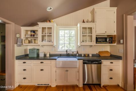 351 Dugway Road Austerlitz NY 12037