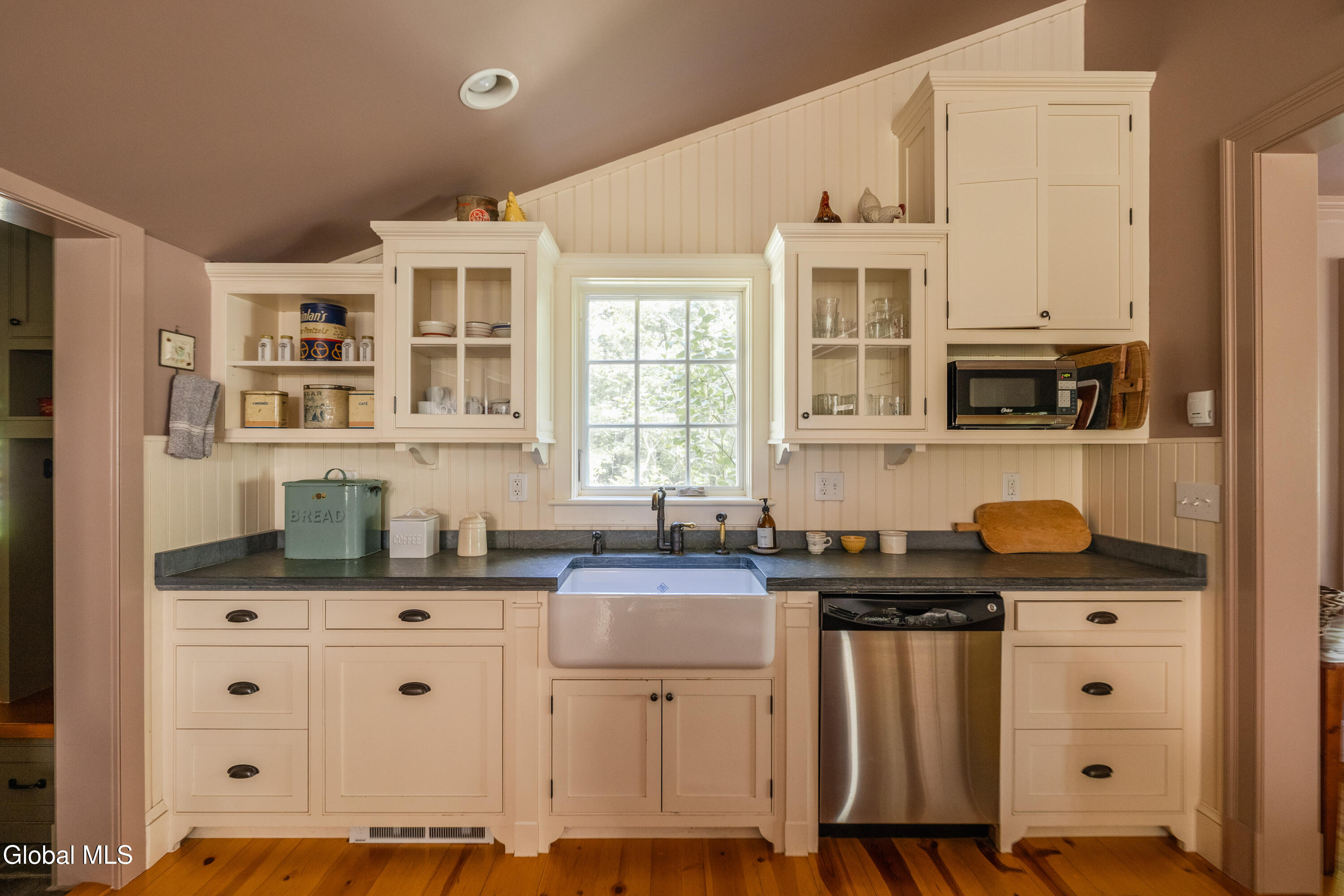 351 Dugway Road Austerlitz NY 12037