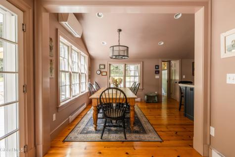 351 Dugway Road Austerlitz NY 12037