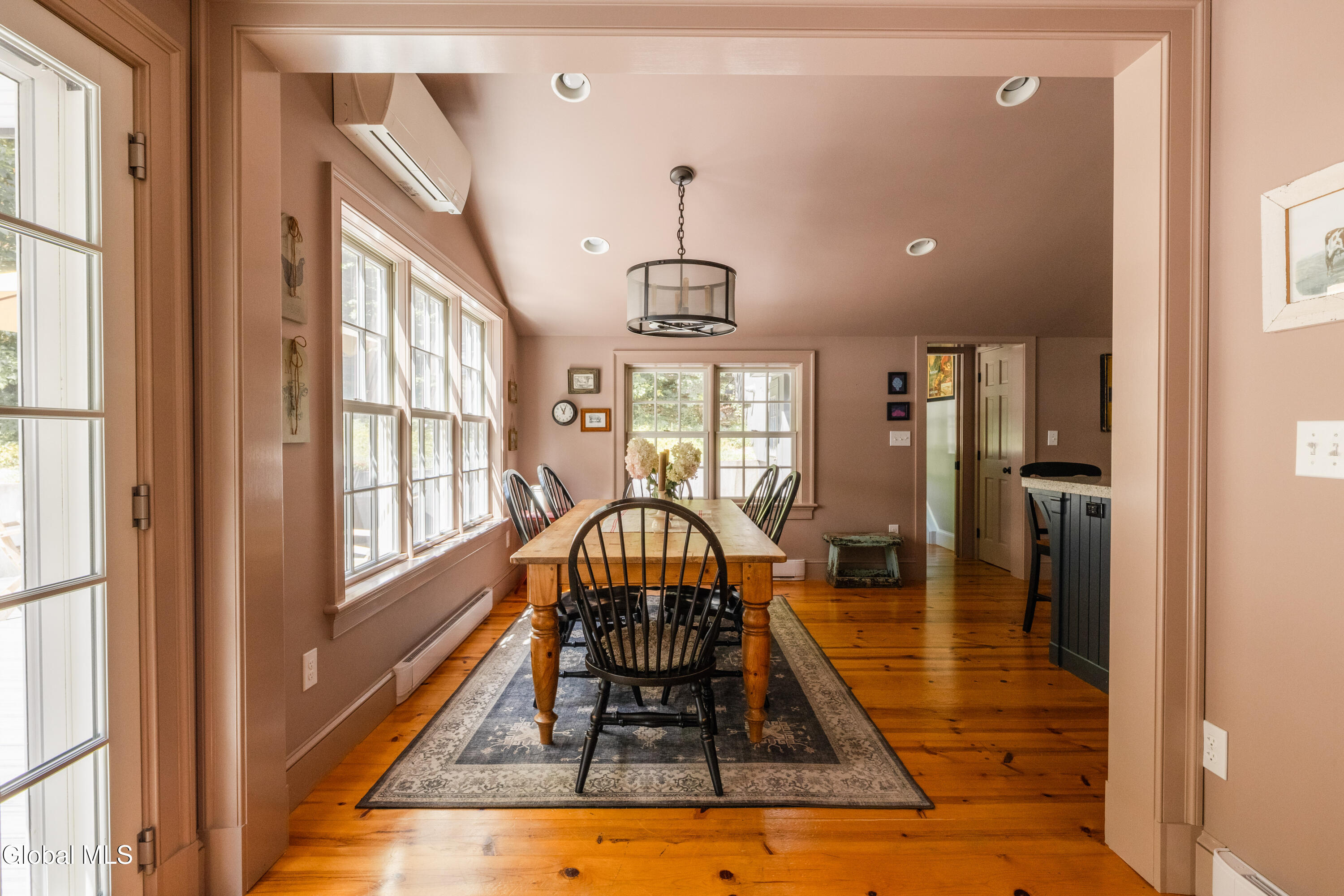351 Dugway Road Austerlitz NY 12037