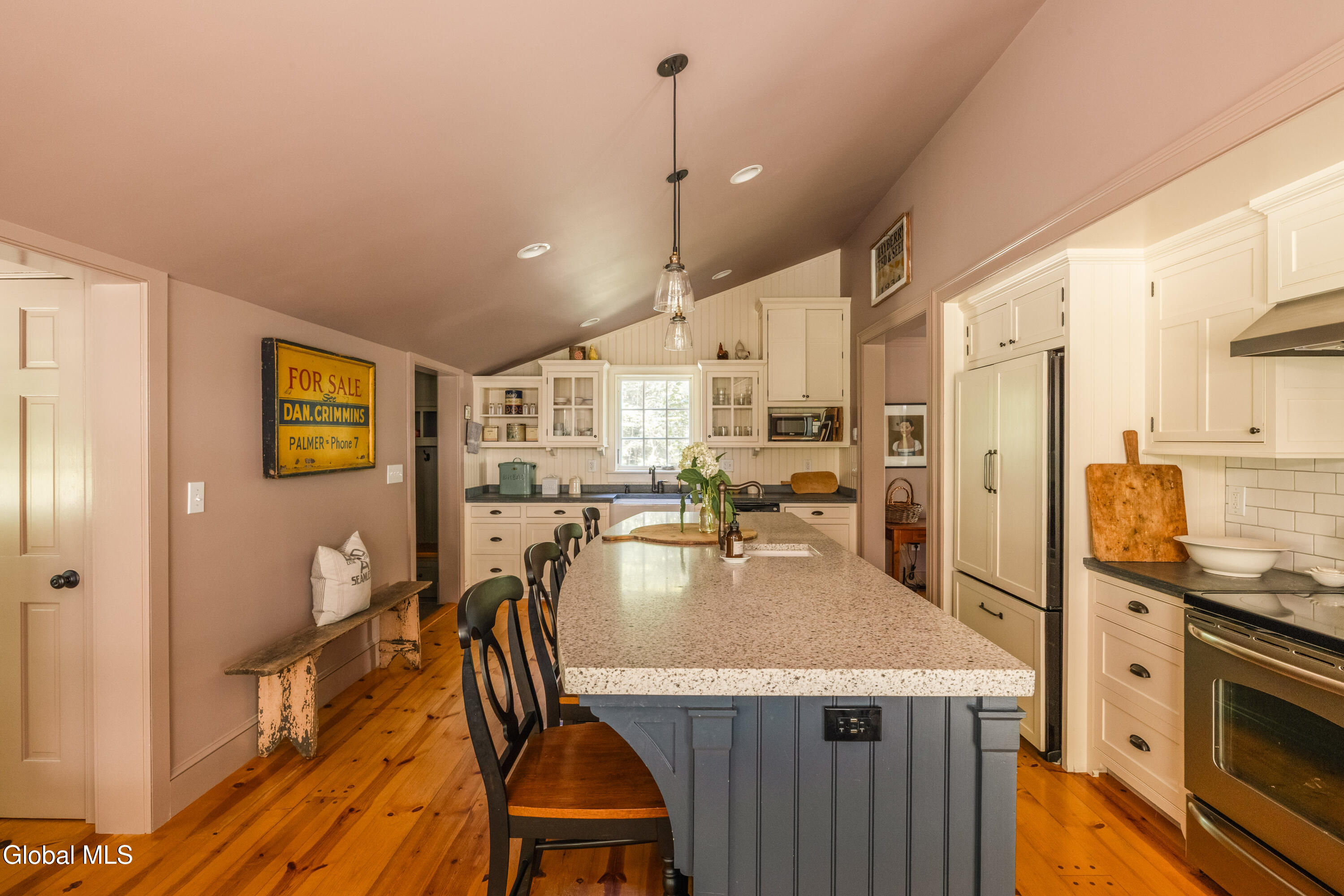 351 Dugway Road Austerlitz NY 12037
