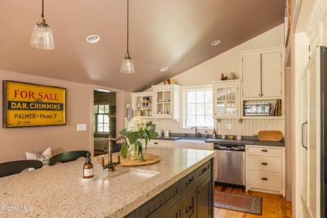 351 Dugway Road Austerlitz NY 12037