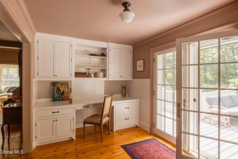 351 Dugway Road Austerlitz NY 12037
