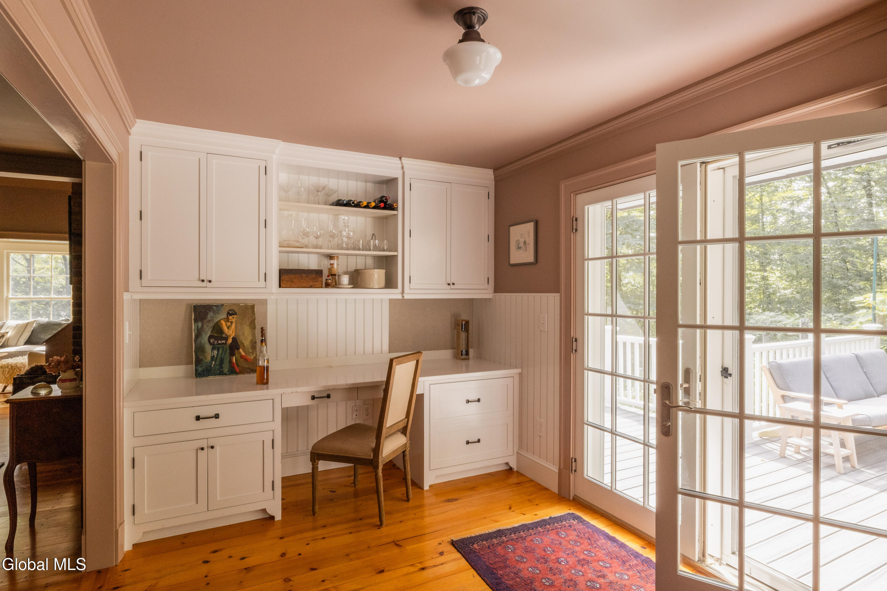 351 Dugway Road Austerlitz NY 12037