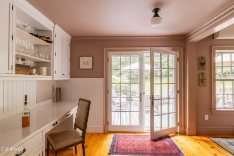 351 Dugway Road Austerlitz NY 12037