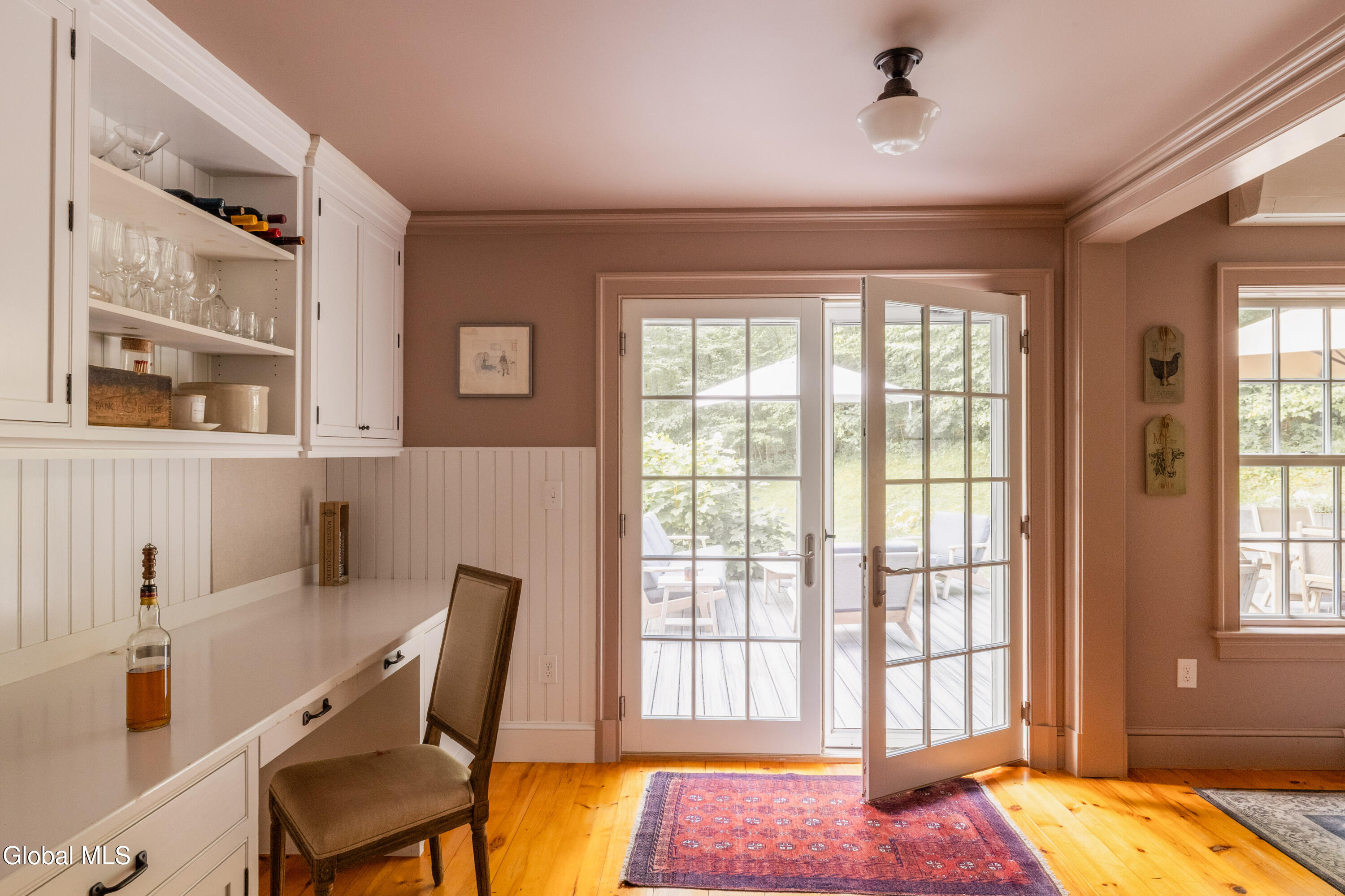 351 Dugway Road Austerlitz NY 12037