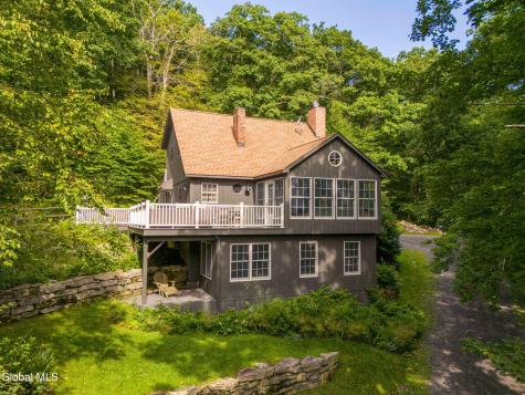351 Dugway Road Austerlitz NY 12037
