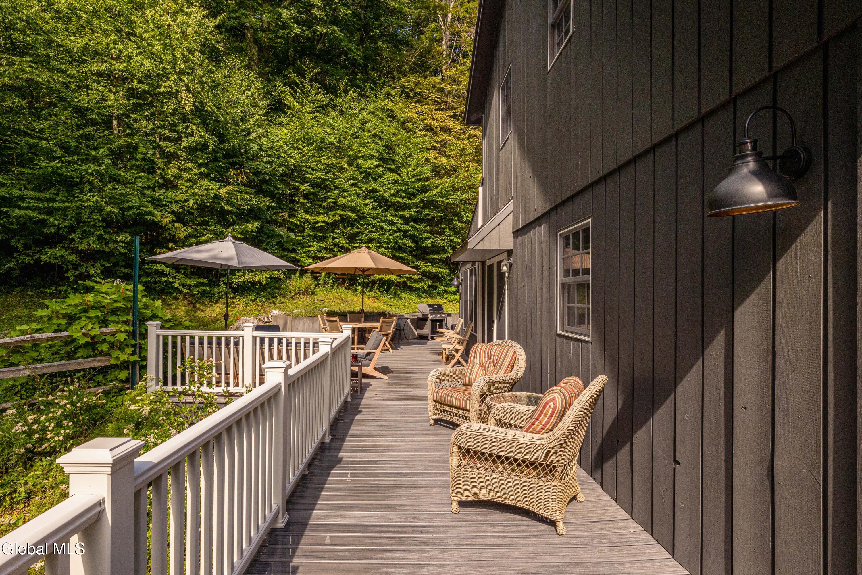 351 Dugway Road Austerlitz NY 12037
