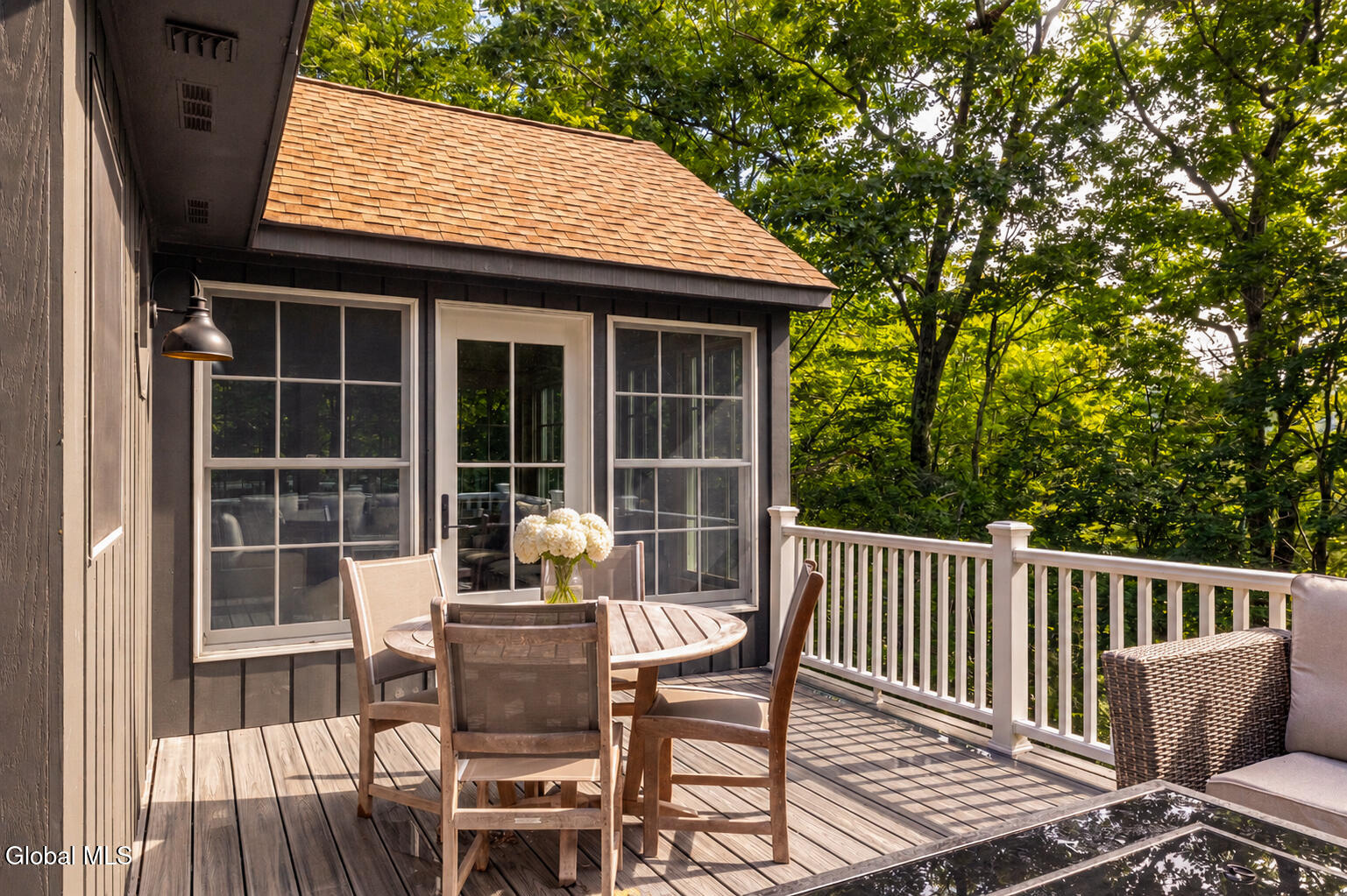 351 Dugway Road Austerlitz NY 12037