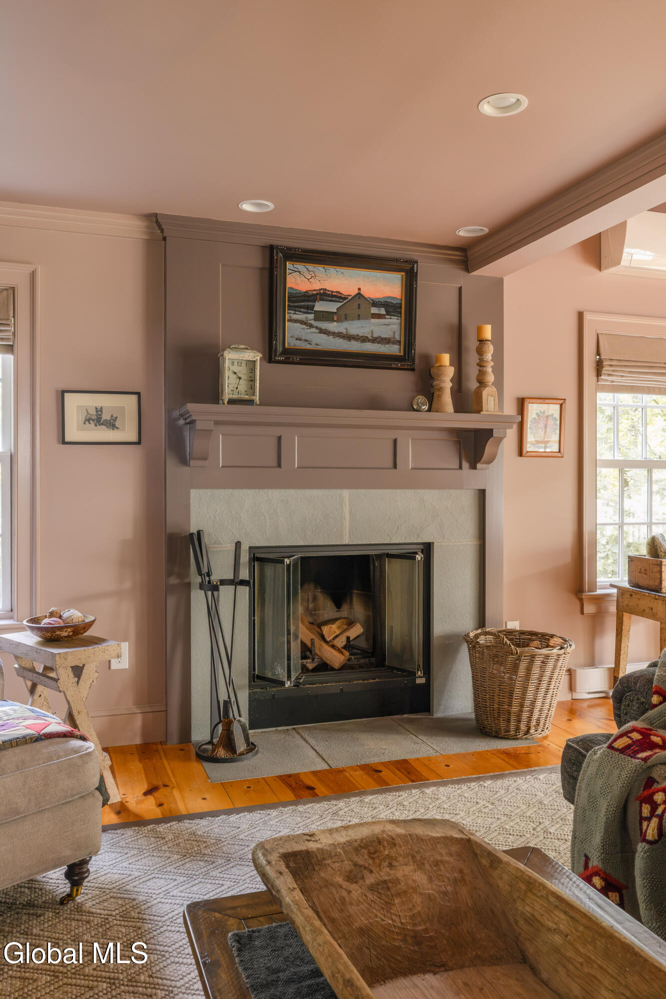 351 Dugway Road Austerlitz NY 12037