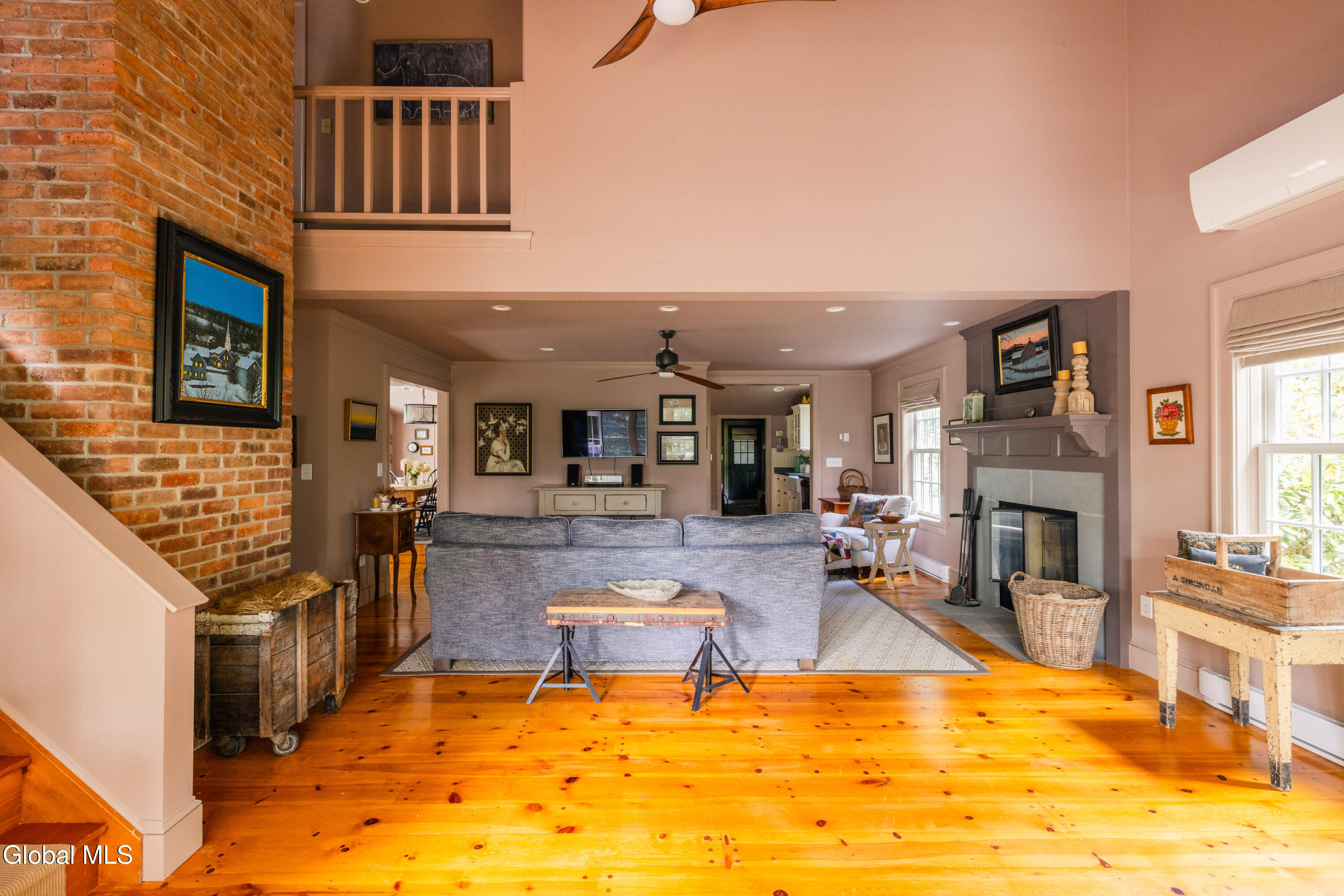 351 Dugway Road Austerlitz NY 12037