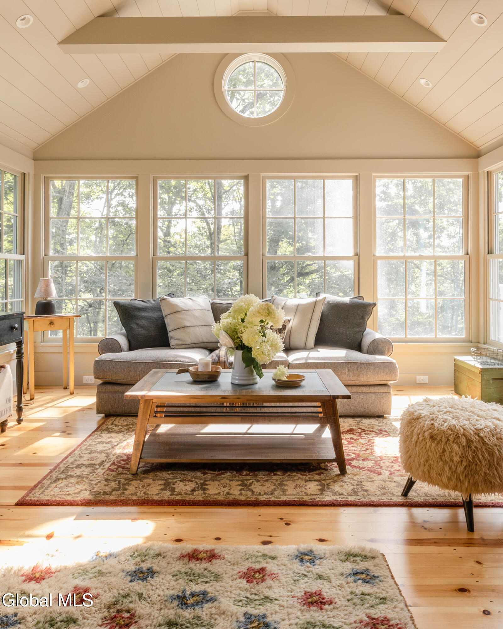 351 Dugway Road Austerlitz NY 12037