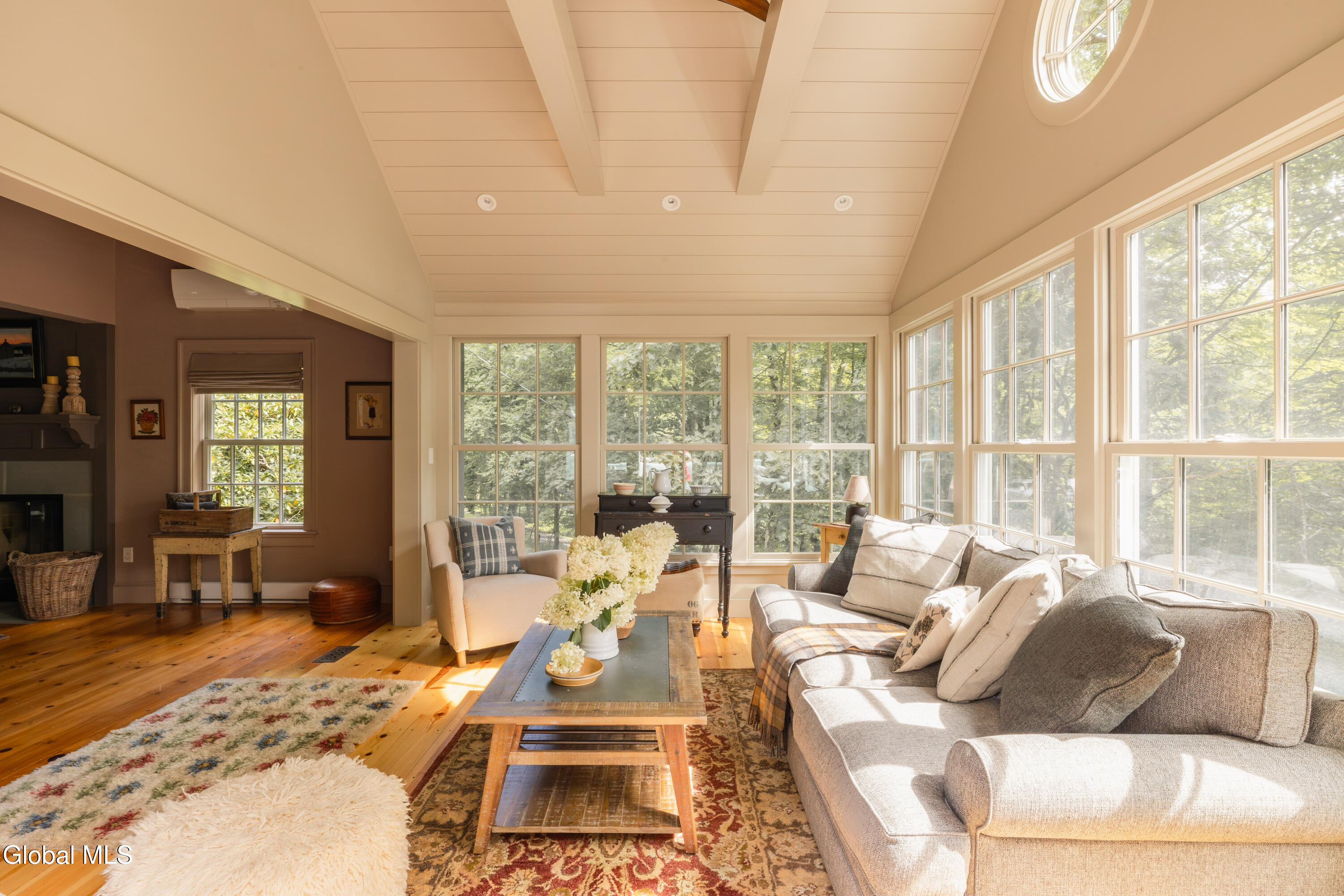 351 Dugway Road Austerlitz NY 12037