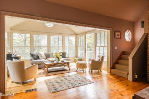351 Dugway Road Austerlitz NY 12037