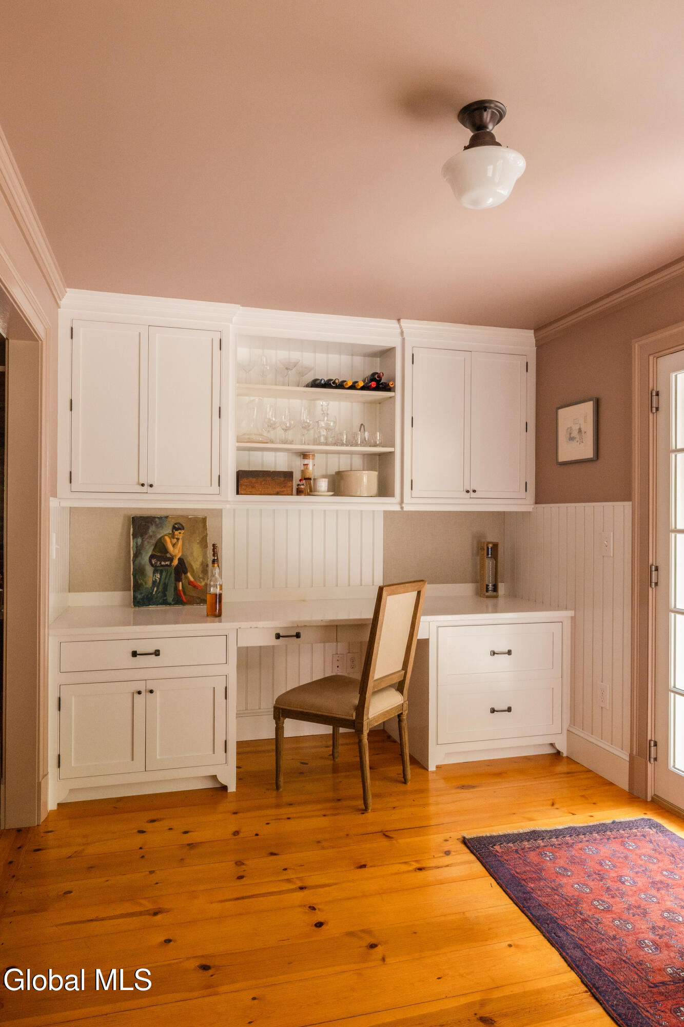 351 Dugway Road Austerlitz NY 12037