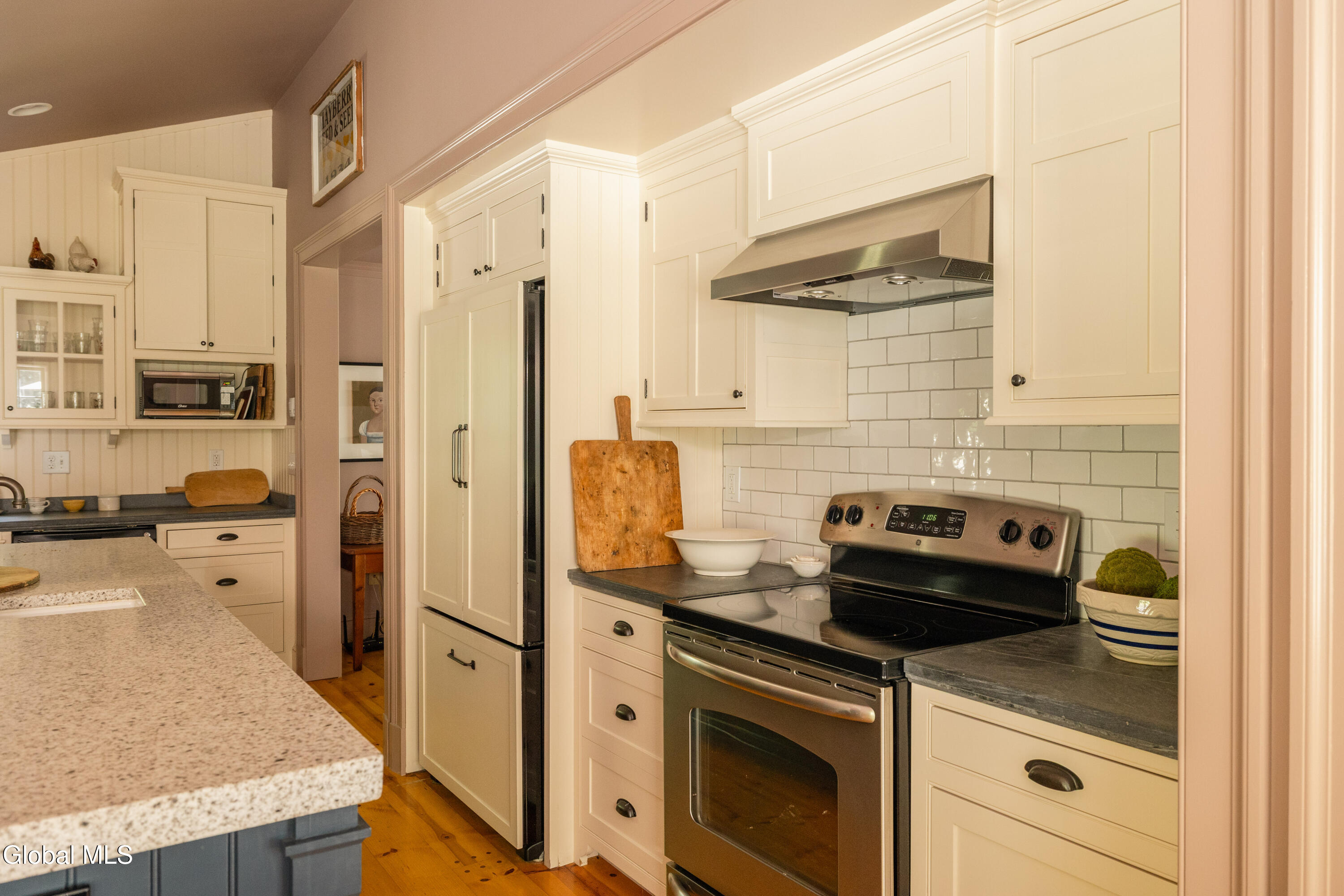 351 Dugway Road Austerlitz NY 12037
