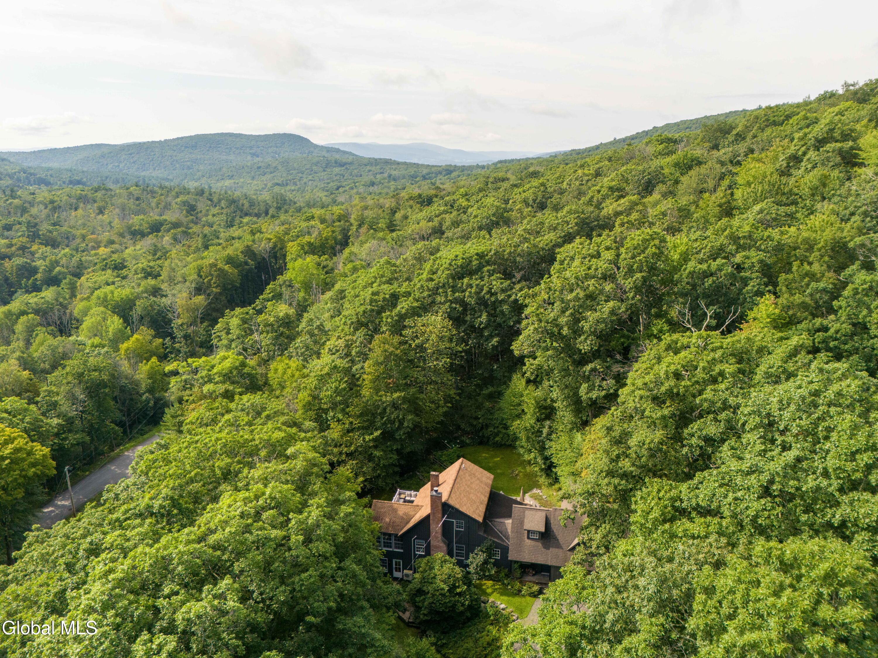 351 Dugway Road Austerlitz NY 12037