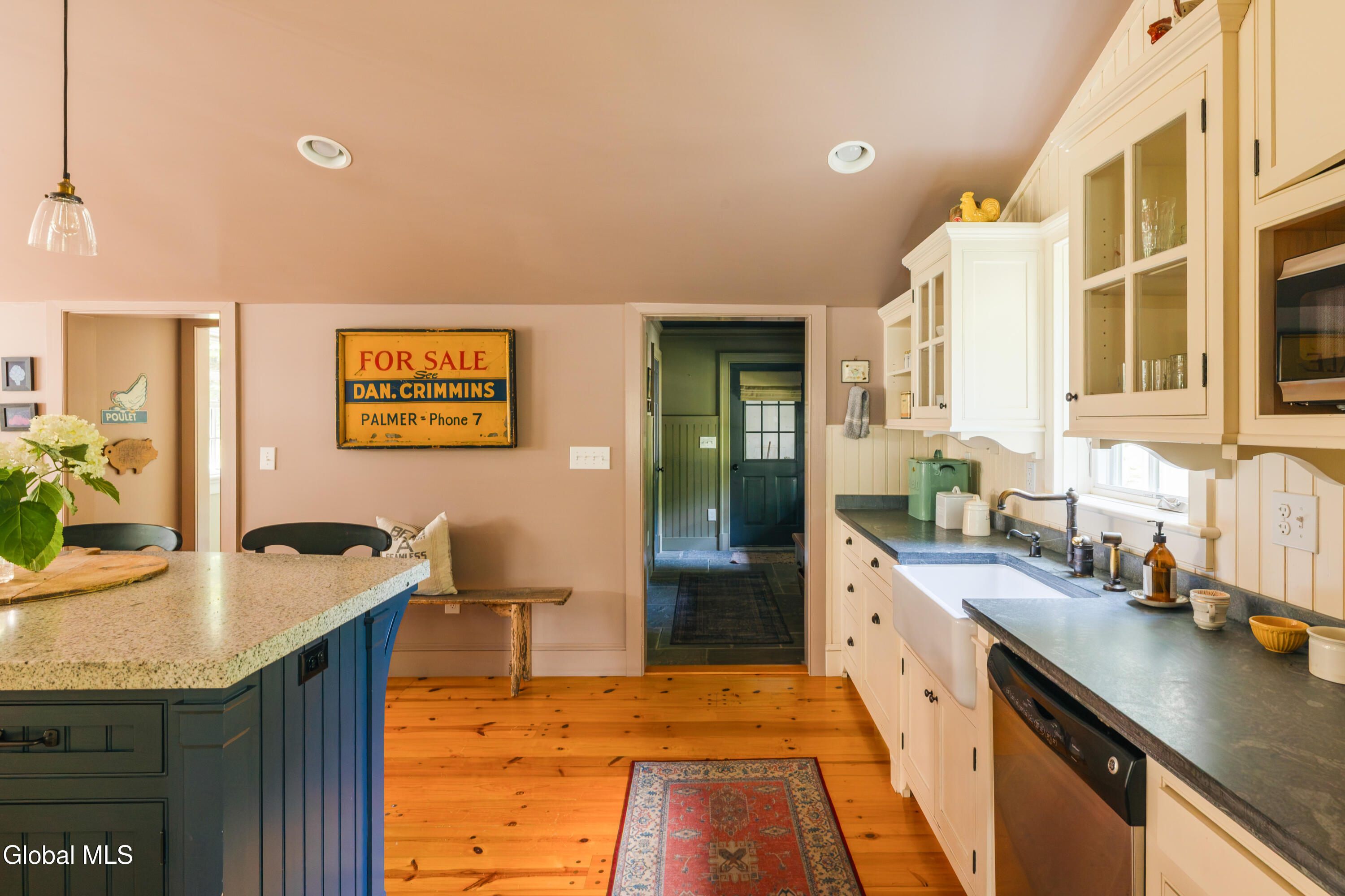 351 Dugway Road Austerlitz NY 12037