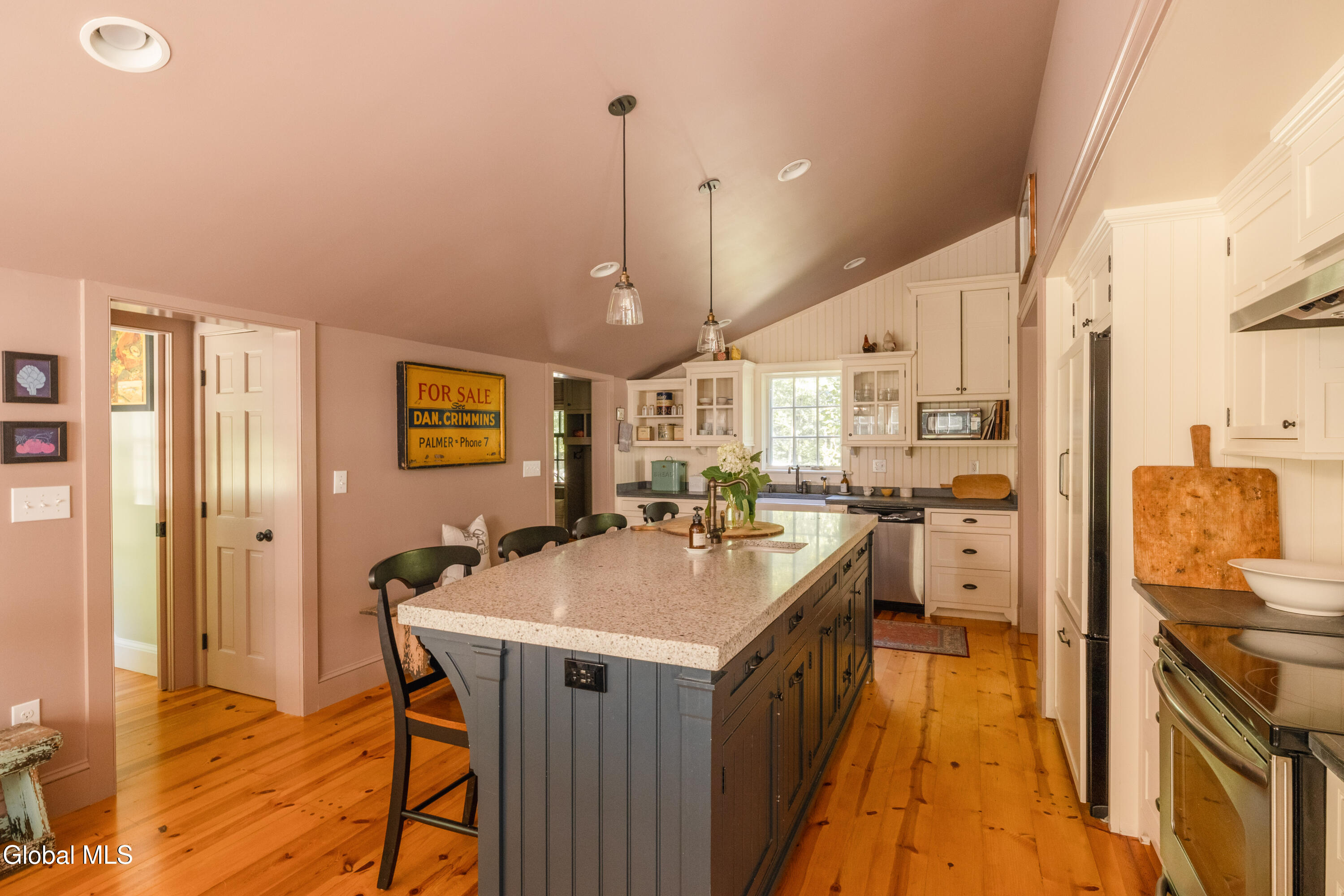351 Dugway Road Austerlitz NY 12037