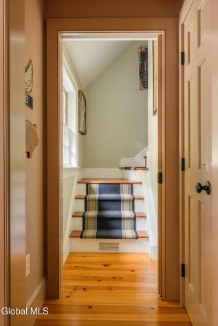 351 Dugway Road Austerlitz NY 12037