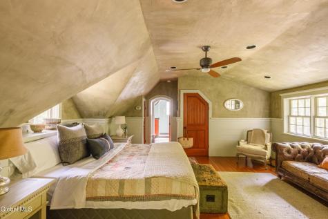 351 Dugway Road Austerlitz NY 12037