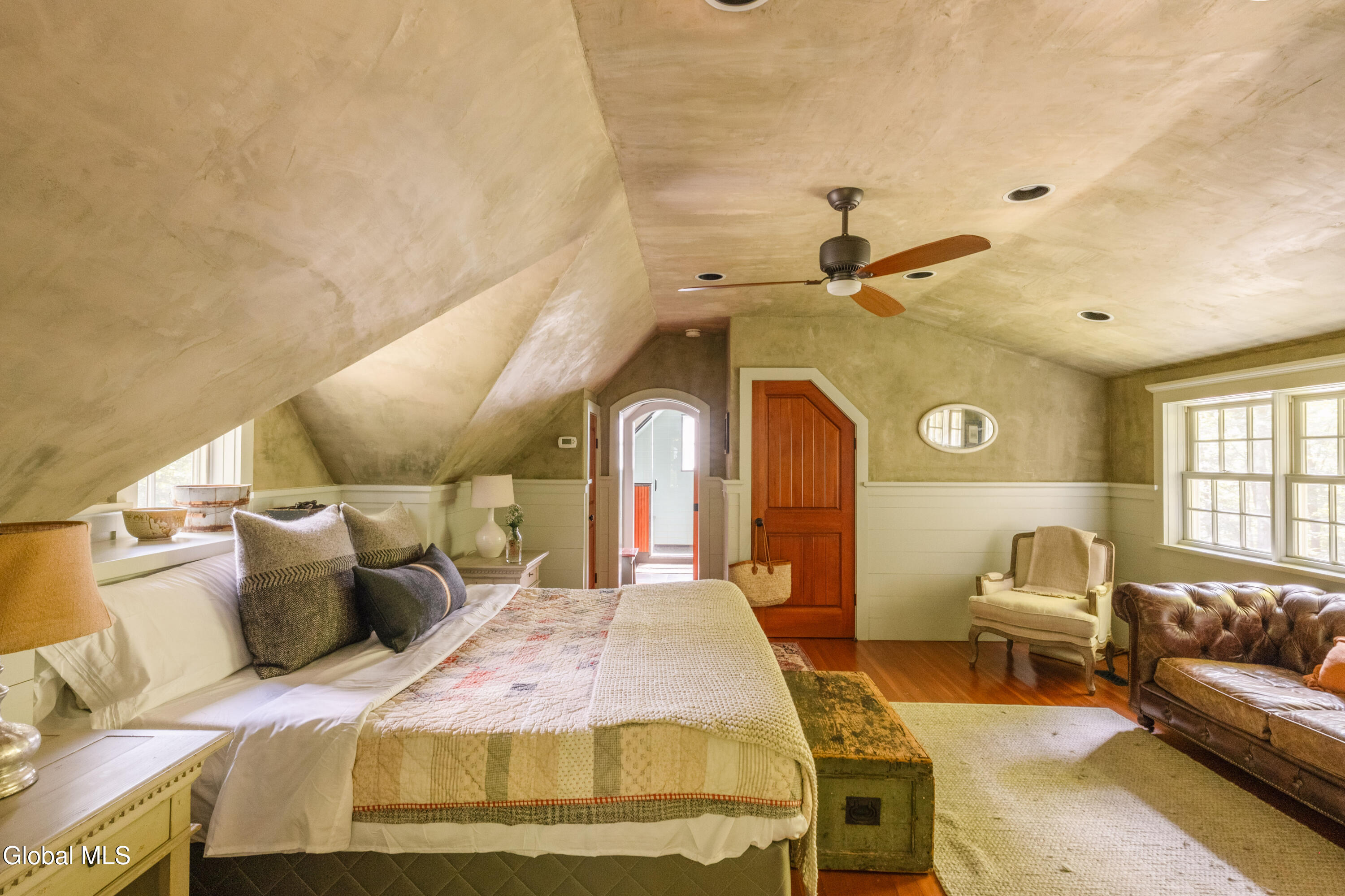 351 Dugway Road Austerlitz NY 12037