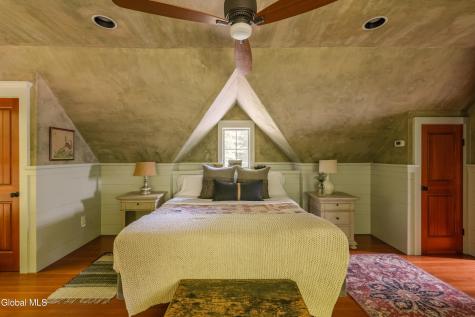 351 Dugway Road Austerlitz NY 12037