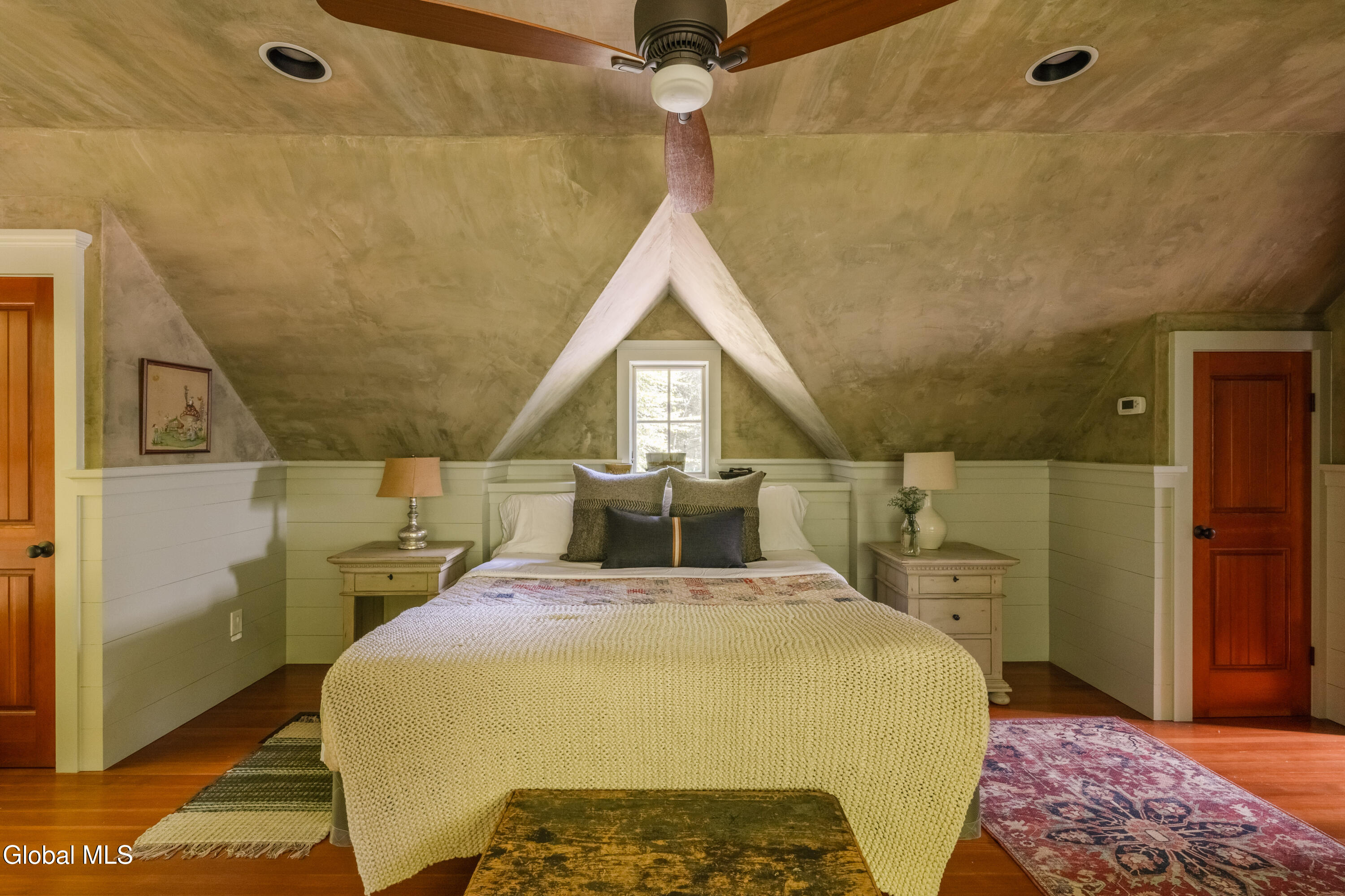 351 Dugway Road Austerlitz NY 12037