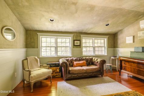 351 Dugway Road Austerlitz NY 12037