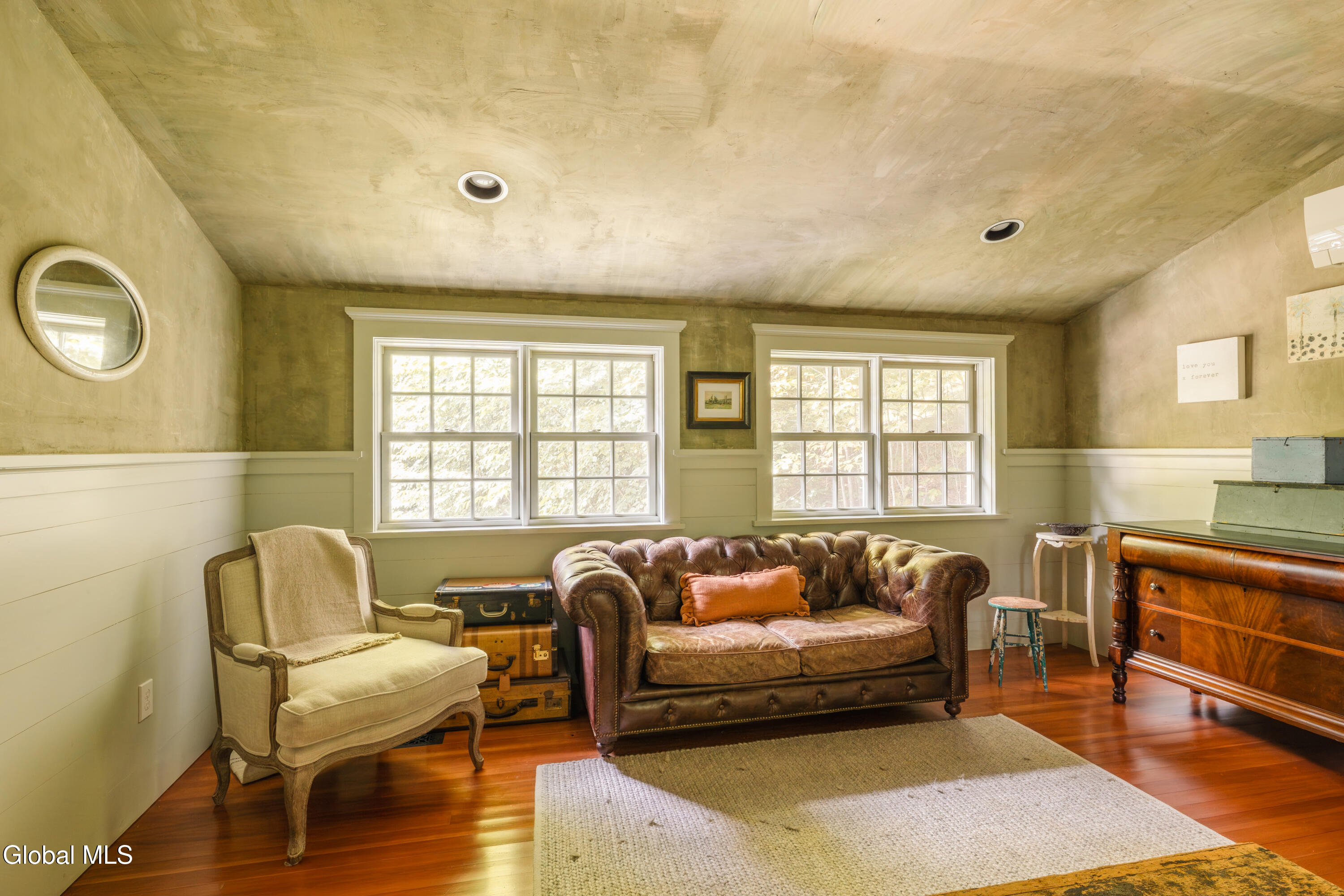 351 Dugway Road Austerlitz NY 12037