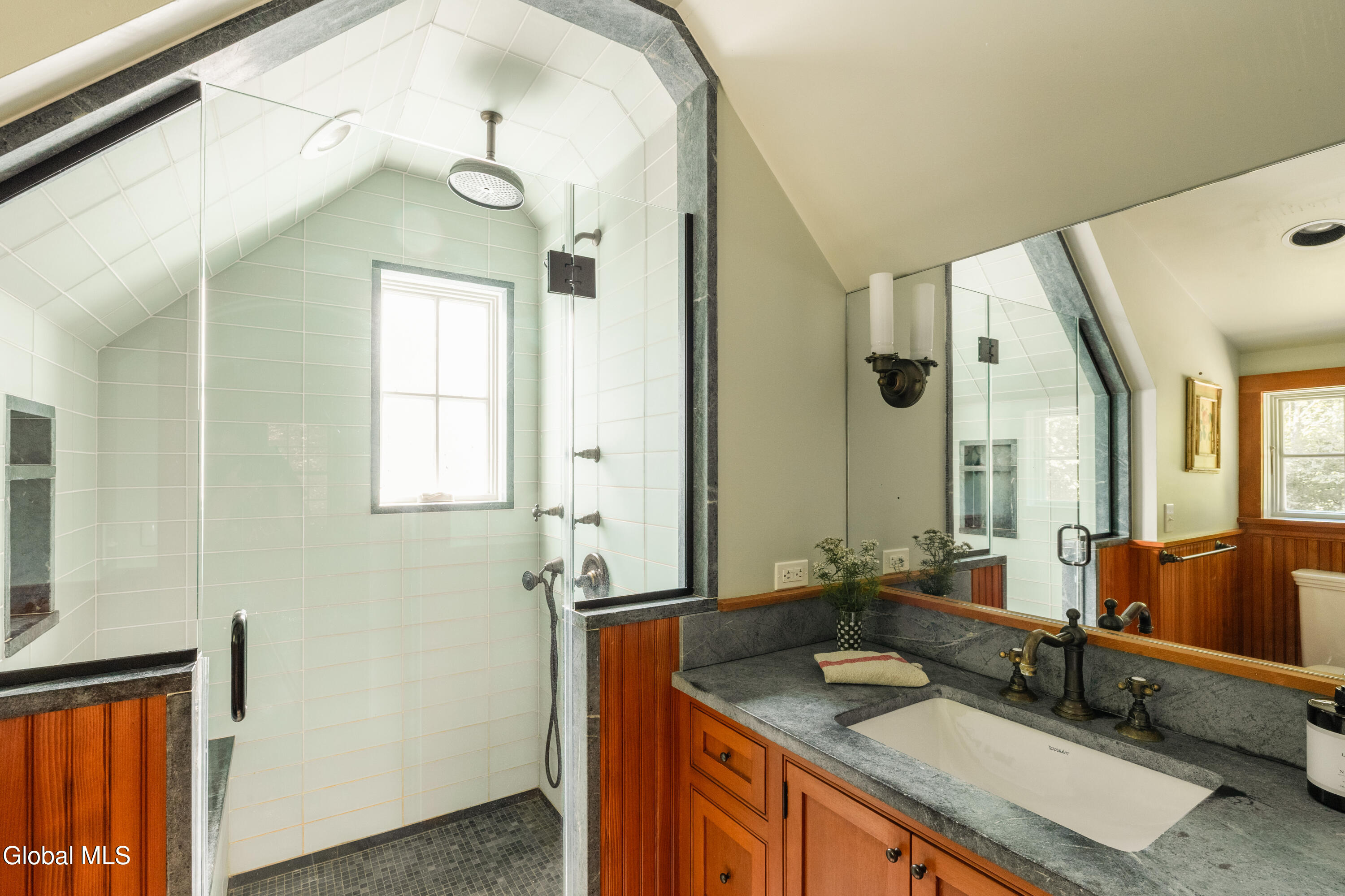 351 Dugway Road Austerlitz NY 12037