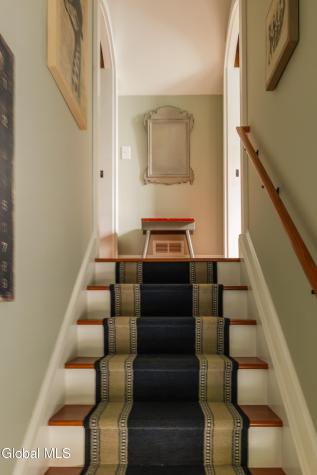 351 Dugway Road Austerlitz NY 12037