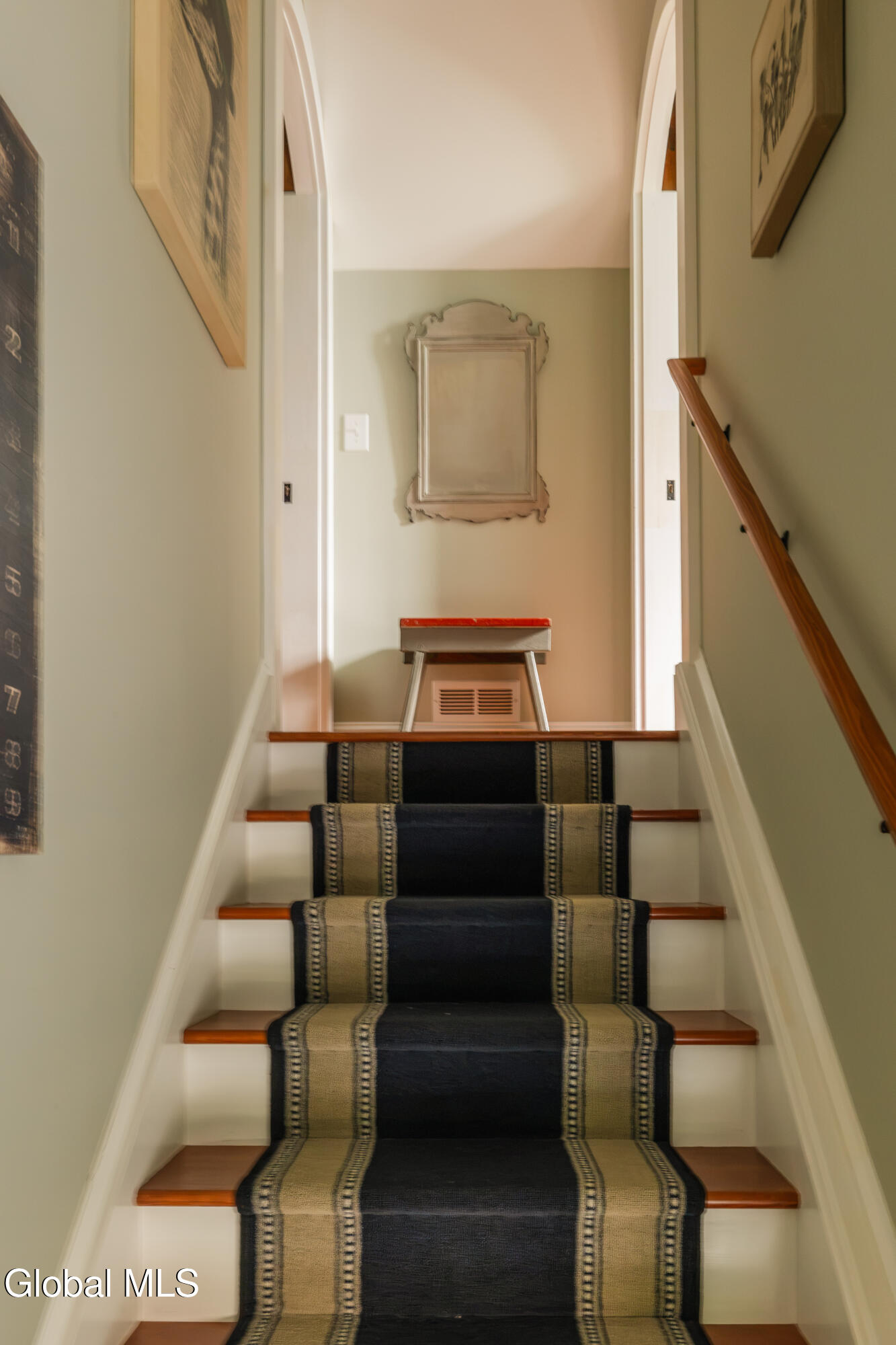 351 Dugway Road Austerlitz NY 12037
