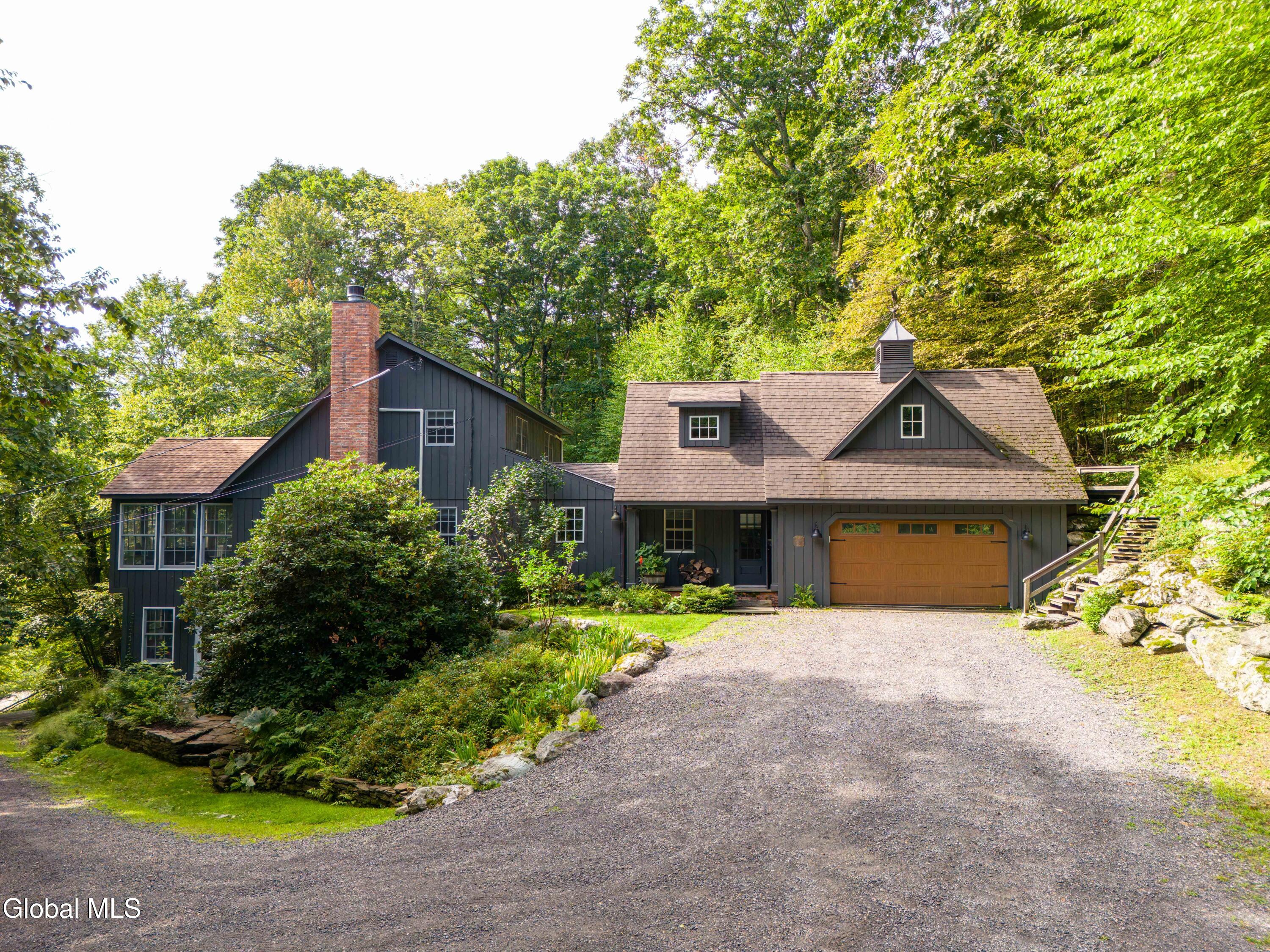351 Dugway Road Austerlitz NY 12037